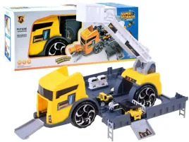 auto-ciezarowka-2w1-parking-laweta-za3200