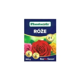 sqm-nawoz-dlugo-dzialajacy-granulat-do-roz-kwitnacych-i-krzewow-ozdobnych-300g-na-6-miesiecy