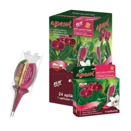 agrecol-duo-orchid-strong-nawoz-do-storczykow-w-aplikatorze-regeneracyjny-i-do-kwitnienia-2x20ml
