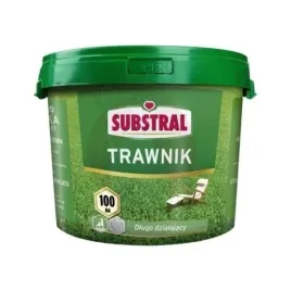 substral-nawoz-do-trawy-100-dni-granulat-npk-95kg-na-250m-do-bujnego-trawnika
