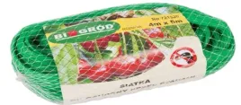 browin-siatka-przeciw-ptakom-4x5m-czarna-polietylenowa-uv-ochrona-drzew-krzewow-upraw