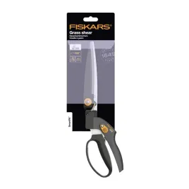 fiskars-nozyce-do-trawy-smartfit-gs40-reczne-sekator-345mm-lekkie-250g-regulowane-ostrza-do-ogrodu