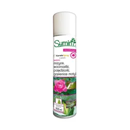 sumin-karate-spray-300ml-na-mszyce-przedziorki-gasienice-gotowy-srodek-owadobojczy-do-ogrodu