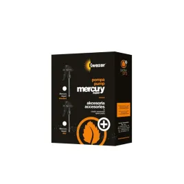 kwazar-opryskiwacz-mercury-super-360-double-action-do-roslin-1l-efektywny-spryskiwacz-ogrodowy