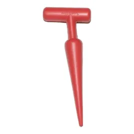 agrecol-pikownik-ogrodniczy-zielony-22-5cm-plastikowy-do-sadzenia-nasion-cebulek