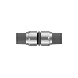stalco-xtr-reparator-szybkozlaczka-3-4-cala-do-weza-ogrodowego-aluminiowy-trwaly