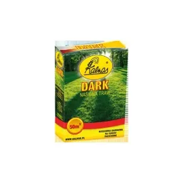 kalnas-dark-trawa-do-cienia-10kg-odporna-na-susze-uniwersalna-do-zacienionych-miejsc