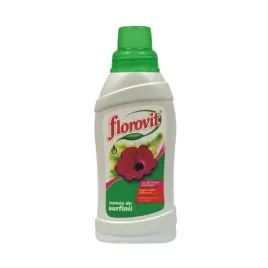 inco-florovit-nawoz-plynny-do-surfinii-kaskadii-petunii-0-55kg-koncentrat-z-dozownikiem