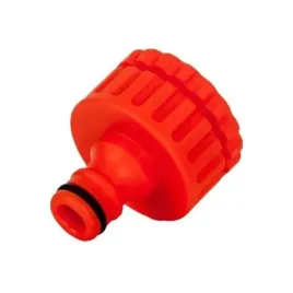 ramp-zlaczka-kranowa-r1118-wtyk-1-cal-redukcja-do-weza-ogrodowego-do-stabilnego-nawadniania