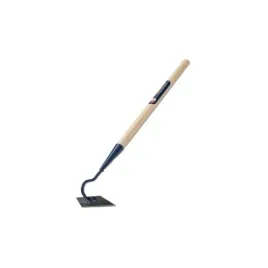 big-haczka-ogrodowa-spulchniacz-120cm-stal-i-drewno-140mm-do-pielenia-i-spulchniania-gleby