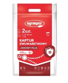 agrimpex-kaptur-ochronny-zimowy-plus-90x130cm-dwuwarstwowy-2-sztuki-na-mroz-i-wiatr