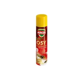 arox-muchomor-spray-400ml-oprysk-do-gniazd-os-szerszeni-piana-skuteczna-likwidacja