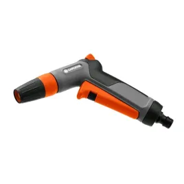 gardena-classic-pistolet-zraszajacy-mrozoodporny-3-tryby-strumienia-bezstopniowa-regulacja-ergonomiczny-do-ogrodu