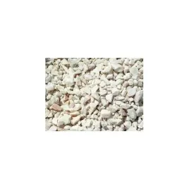 bialy-grys-marmurowy-8-16mm-10kg-kruszywo-kamien-ozdobny-do-ogrodu-skalniak