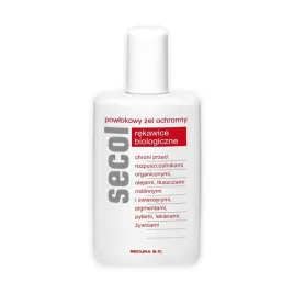 secol-rekawiczka-biologiczna-secura-140g-zel-ochronny-do-rak-niewidzialne-rekawice-do-ogrodu