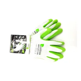 stalco-garden-rekawice-ogrodowe-poliestrowe-z-lateksem-rozmiar-7-s-80701-do-prac-w-ogrodzie
