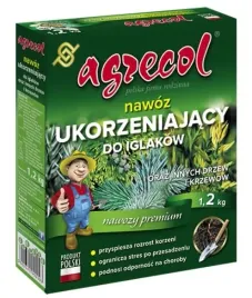 agrecol-nawoz-ukorzeniajacy-do-iglakow-12kg-granulat-mineralny-z-potasem-do-sadzenia-i-przesadzania