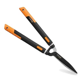 fiskars-nozyce-teleskopowe-smartfit-hs86-do-zywoplotu-lekkie-980g-regulowana-dlugosc-67-5-92-5-cm