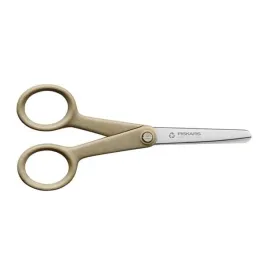 fiskars-renew-13cm-zielone-nozyczki-hobbystyczne-dla-dzieci-bezpieczne-i-ekologiczne