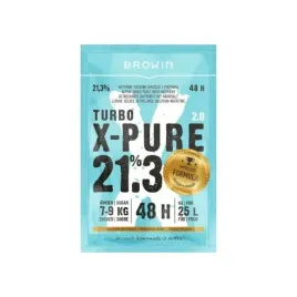 browin-drozdze-gorzelnicze-turbo-grom-48h-150g-do-213percent-alkoholu-czysta-fermentacja