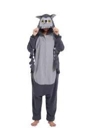 pizama-onesie-kombinezon-cosplay-sowa-z-skrzydlami-rozmiar-m-labula