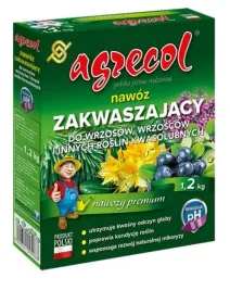 agrecol-nawoz-zakwaszajacy-do-iglakow-borowek-12-kg-granulat-z-mikroelementami-na-kwasna-ziemie