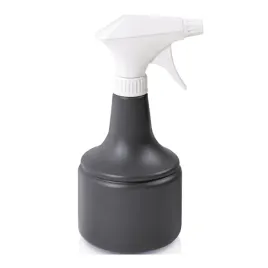 prosperplast-spray-spryskiwacz-cisnieniowy-06l-antracytowy-zraszacz-do-roslin-rozpylacz