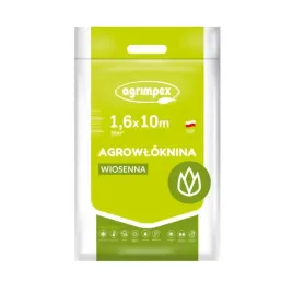 agrimpex-agrowloknina-wiosenna-16x10m-biala-uv-17g-m-ochrona-roslin-przed-przymrozkami