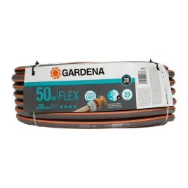 gardena-waz-ogrodowy-comfort-flex-3-4-50m-wytrzymaly-elastyczny-do-nawadniania