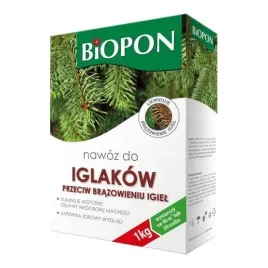 biopon-nawoz-do-iglakow-granulowany-1kg-przeciw-brazowieniu-ochrona-roslin-trawnik