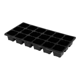 jrk-wielodoniczka-rozsadowa-na-rozsade-18-komorek-75x75x60mm-do-sadzonek-warzyw