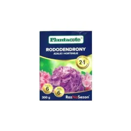 sqm-plantacote-nawoz-dlugodzialajacy-do-rododendronow-azalii-hortensji-300g-npk