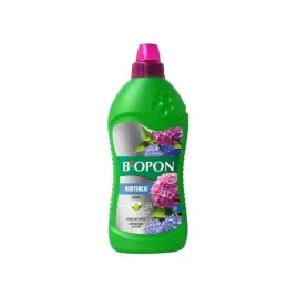 bopon-nawoz-mineralny-do-hortensji-plynny-1l-bujne-kwitnienie-odpowiednie-ph-gleby
