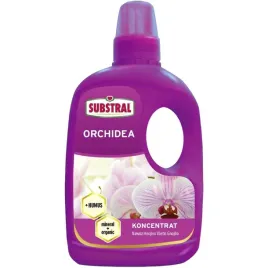 substral-nawoz-do-orchidei-z-humusem-250ml-plynny-koncentrat-storczyk-kwitnienie
