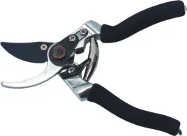 floraland-sekator-ogrodowy-maly-gr6208-greenmill-21cm-do-galezi-15mm-sadowniczy-do-krzewow
