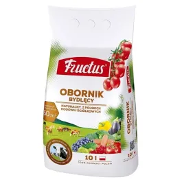fosfan-fructus-obornik-bydlecy-granulowany-nawoz-naturalny-10l-8kg-do-warzyw-owocow-i-kwiatow