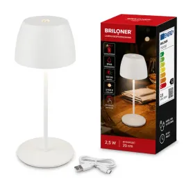 lampka-stolowa-led-nocna-ip44-bezprzewodowa-usb-taras-sypialnia-salon-biala
