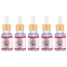 oliwka-do-skorek-manicure-zapachowa-jagodowa-berry-me-aba-group-15ml-5-szt