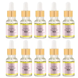 oliwka-do-skorek-cytrynowa-cytrus-manicure-lemon-tree-abagroup-15ml-10szt