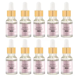 oliwka-do-skorek-manicure-kokosowa-aba-group-bio-line-coconut-15-ml-10-szt