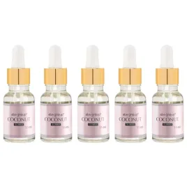 oliwka-do-skorek-manicure-kokosowa-aba-group-bio-line-coconut-15-ml-5-szt