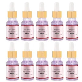 oliwka-do-skorek-manicure-zapachowa-jagodowa-berry-me-aba-group-15ml-10szt