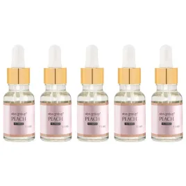 oliwka-do-skorek-manicure-brzoskwiniowa-aba-group-bio-line-peach-15ml-5-szt