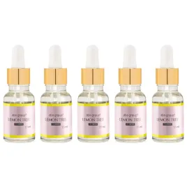 oliwka-do-skorek-cytrynowa-cytrus-manicure-lemon-tree-aba-group-15ml-5-szt