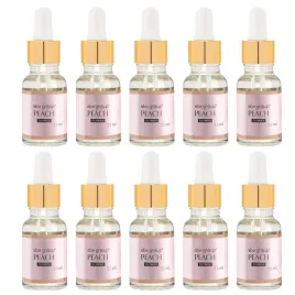 oliwka-do-skorek-manicure-brzoskwiniowa-aba-group-bio-line-peach-15ml-10szt