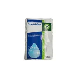 icl-startandgro-nawoz-npk-13-14-24-w-granulacie-25kg-do-warzyw-owocow-ukorzenianie-plon