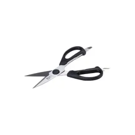 master-grillandparty-nozyce-kuchenne-uniwersalne-mg239-11cm-ze-stali-nierdzewnej-otwieracz-srubokret