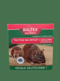 soltex-esca-pellet-p-granulat-na-myszy-i-szczury-150g-skuteczna-trutka-na-gryzonie