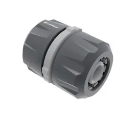 cellfast-reparator-ideal-do-weza-ogrodowego-3-4-cala-19mm-latwy-montaz-trwale-pc-abs