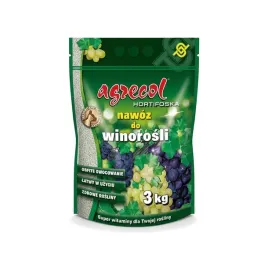 agrecol-hortifoska-do-winorosli-1kg-granulowany-nawoz-mineralny-npk-8-7-22-z-mikroelementami